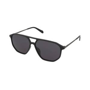 Fossil FOS 2149/S 807/IR