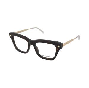 Alexander McQueen AM0484O 006