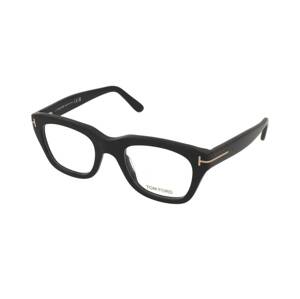 Tom Ford FT5178 001