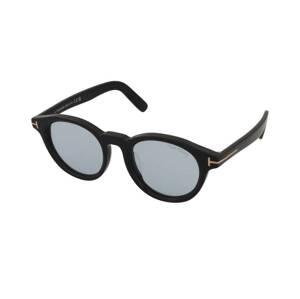 Tom Ford FT1123-D 01A