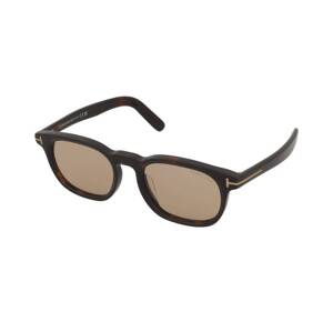 Tom Ford FT1122-D 52E