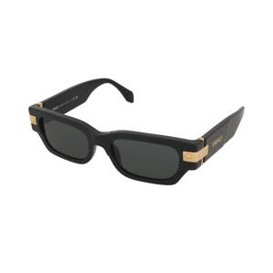 Versace VE4465 GB1/87