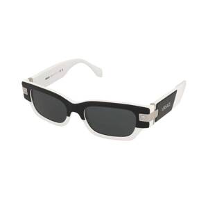 Versace VE4465 5459/87