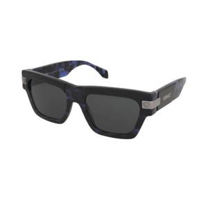 Versace VE4464 5458/87
