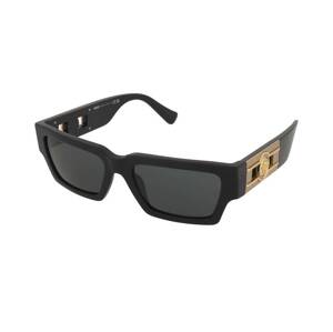 Versace VE4459 GB1/87