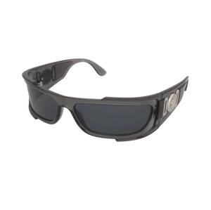 Versace VE4446 593/87