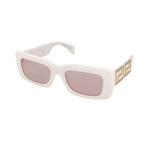 Versace VE4444U 314/5