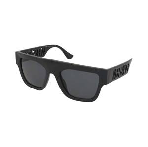 Versace VE4430U GB1/81