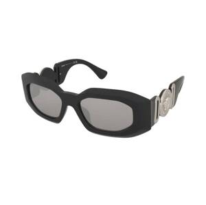 Versace VE4425U 5422/6G
