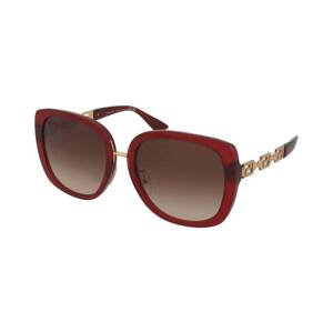 Versace VE4407D 388/13