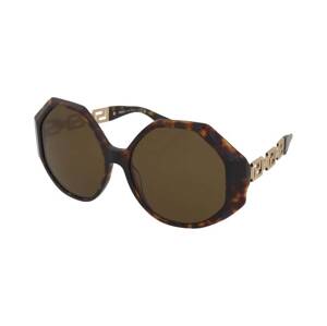 Versace VE4395 5346/73