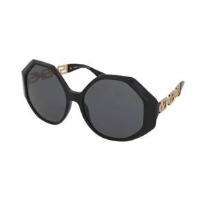 Versace VE4395 5345/87