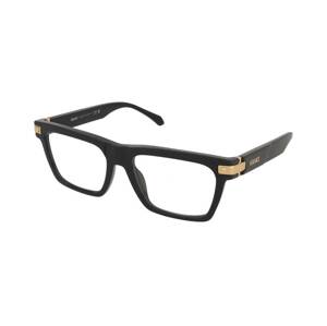 Versace VE3354 GB1