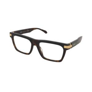 Versace VE3354 5466