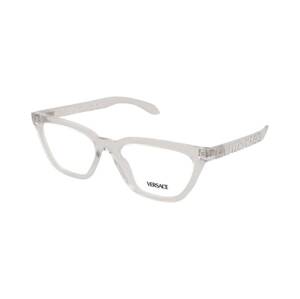 Versace VE3352U 148