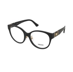 Versace VE3351D GB1