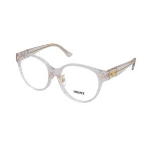 Versace VE3351D 148