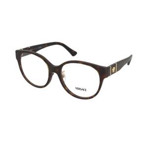 Versace VE3351D 108