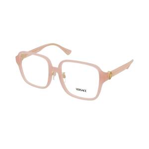 Versace VE3333D 5394