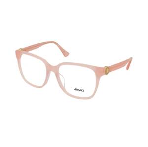 Versace VE3332D 5392
