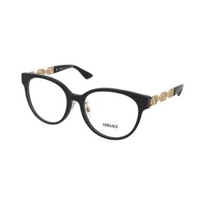 Versace VE3302D GB1