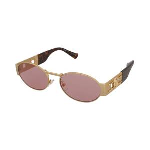 Versace VE2264 1002/84