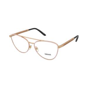 Versace VE1296 1515
