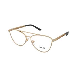 Versace VE1296 1002