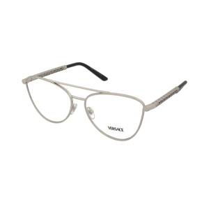 Versace VE1296 1000
