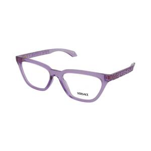 Versace VE3352U 5451