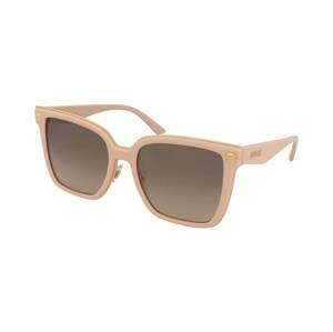 Versace VE2278D 5494/6I
