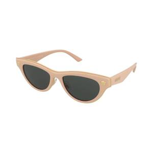 Versace VE2273 5494/87