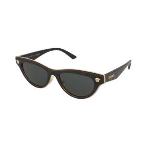 Versace VE2273 108/87