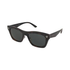 Versace VE2272 108/87