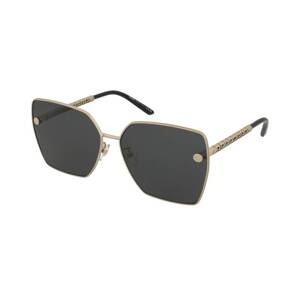 Versace VE2270D 1252/87