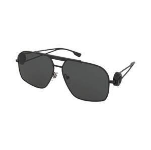 Versace VE2269 1433/87