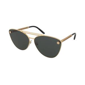 Versace VE2267 1002/87