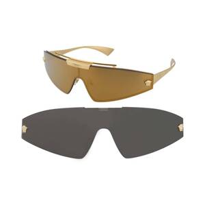 Versace VE2265 1002/87