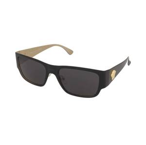Versace VE2262 1433/87
