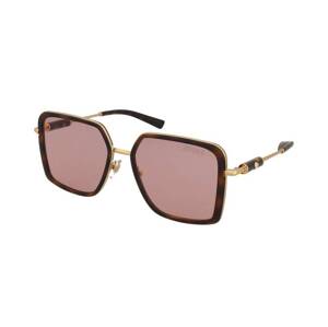 Versace VE2261 1002/84