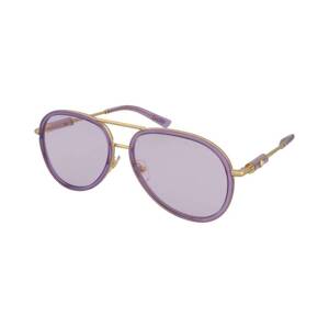 Versace VE2260 1002/1A
