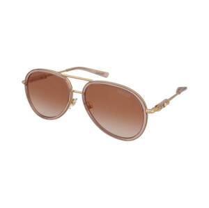 Versace VE2260 1002/13