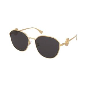 Versace VE2259D 1002/87