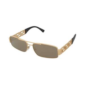 Versace VE2257 1002/5A