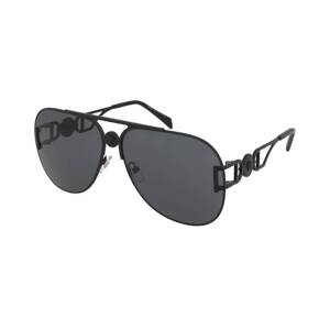 Versace VE2255 1261/87