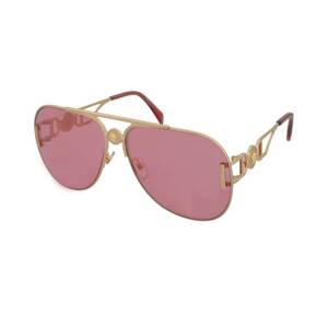 Versace VE2255 1002/A4