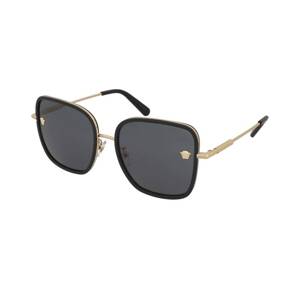 Versace VE2247D 1438/87