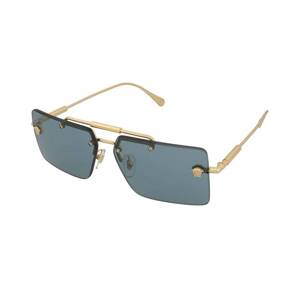 Versace VE2245 1002/80
