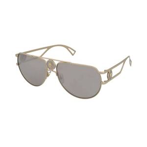 Versace VE2225 1252/6G