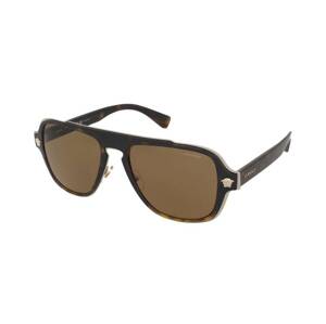 Versace VE2199 1252/LA